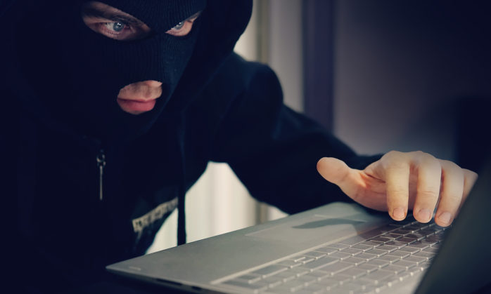Everything You Need to Know About ARP Spoofing