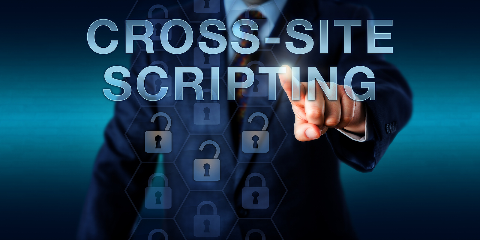 What are Cross-Site Scripting (XSS) Attacks?
