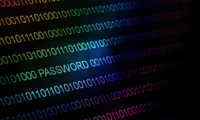 Rainbow Tables A Path To Password Gold For Cybercriminals Hashed Out Rainbow Tables A Path To Password Gold For Cybercriminals Hashed Out