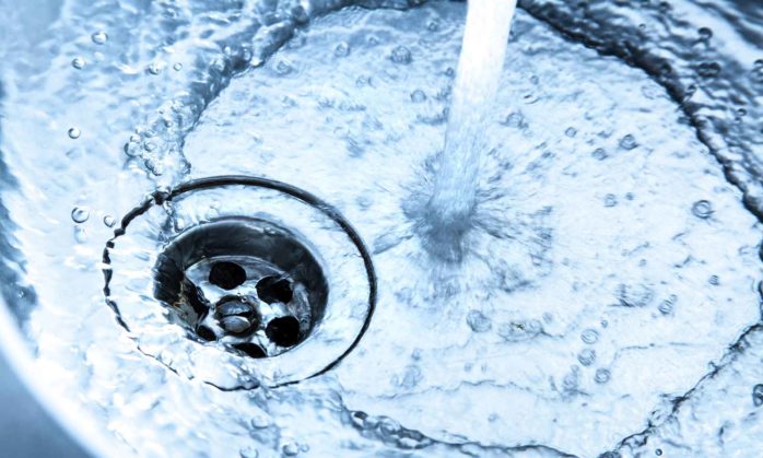 Hacker Breaches Florida Water Treatment Plant, Adds Lye to City’s Water Supply