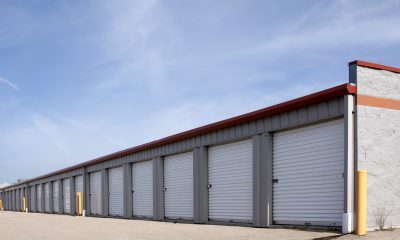 The Ultimate Guide to Stored XSS Attacks