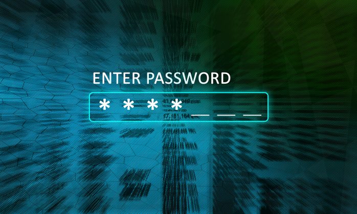 Everything You Need to Know About Broken Authentication