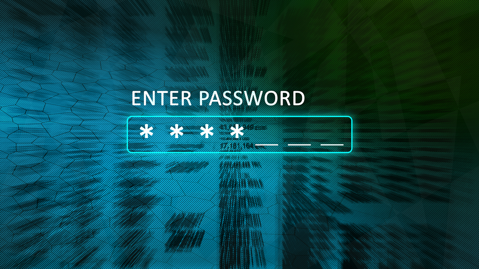 Nerde Passwords, PDF, User (Computing)