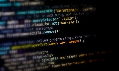 The Ultimate Guide to Code Signing Best Practices