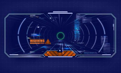 FTW: Gaming Company Uses Certificate Expiration to Deliver Teachable Moment