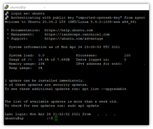 14 SSH Key Management Best Practices You Need to Know - Hashed Out by