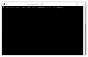 14 SSH Key Management Best Practices You Need to Know - Hashed Out by