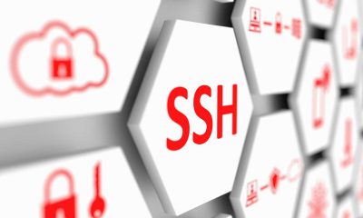 14 SSH Key Management Best Practices You Need to Know
