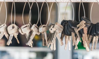 Changes Coming Soon to Code Signing Certificate Security Requirements