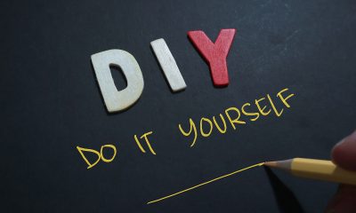 Creating Your Own Certificate Authority Server