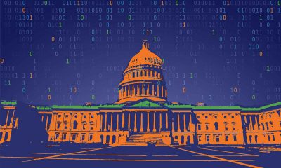 Public Sector, Another Vulnerable Target to Attackers