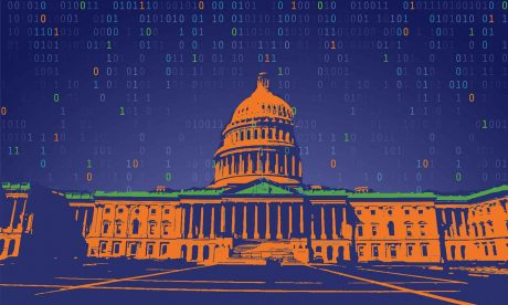 Public Sector, Another Vulnerable Target to Attackers