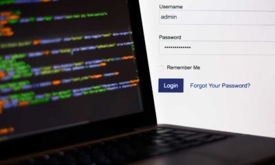 A Brute Force Attack Definition & Look at How Brute Force Works