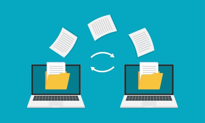 Document Signing Benefits Businesses By Boosting Security and Efficiency