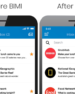 Google Announces BIMI and VMC Support for Increased Email Authentication and Brand Trust