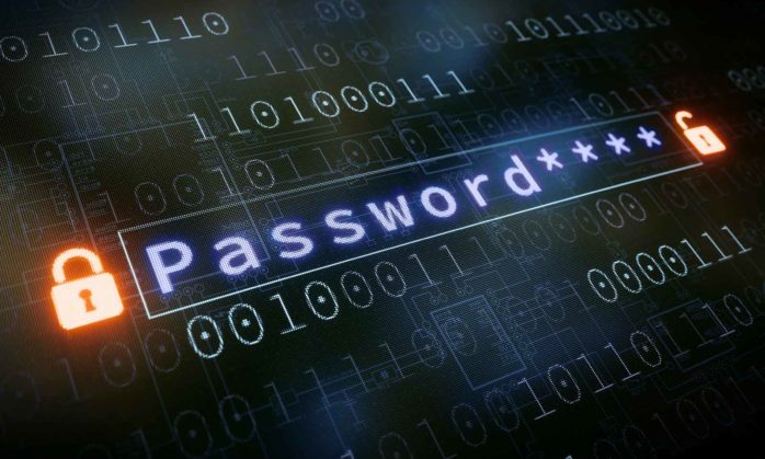 15 Brute Force Attack Prevention Techniques You Should Know