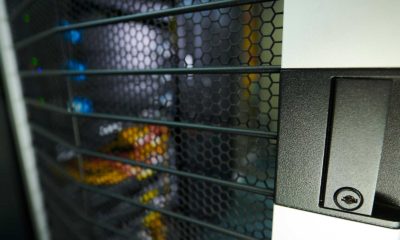 What Is a Hardware Security Module? HSMs Explained