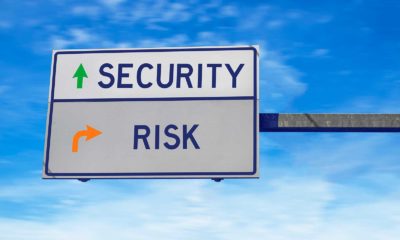15 Things Your SMB Cybersecurity Risk Assessment Should Cover
