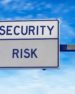 15 Things Your SMB Cybersecurity Risk Assessment Should Cover