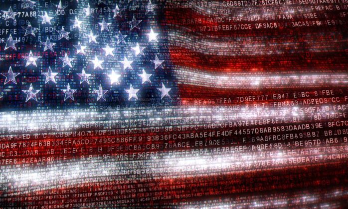 30 Industry Leaders Meet at White House & Announce Cybersecurity Initiatives