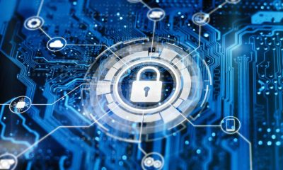 7 Web Application Security Practices You Can Use