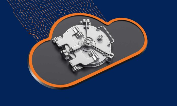 19 Cloud Computing Statistics That Will Keep You Awake at Night