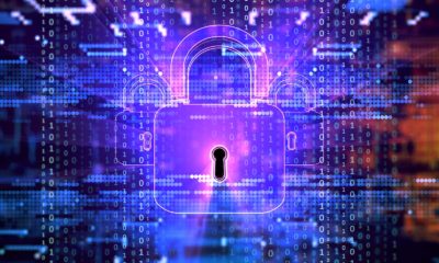 4 Takeaways from DigiCert’s 2021 PKI Automation Study