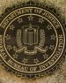 Attacker Exploits FBI Website Vulnerability to Send a Hoax Email