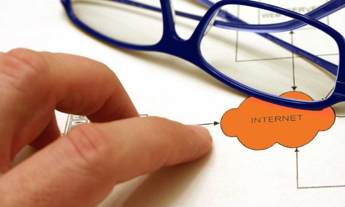 PKI Architecture: Fundamentals of Designing a Private PKI System