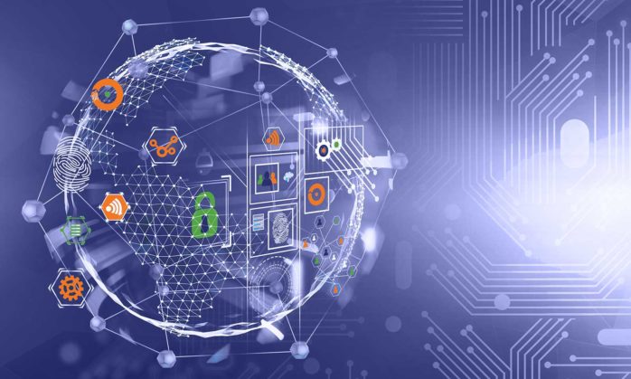 The Benefits and Challenges of Containerized Microservices