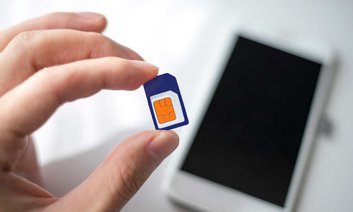 Latest T-Mobile Attack Underscores Value of PKI Authentication
