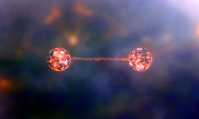 A Look at Quantum Resistant Encryption & Why It’s Critical to Future Cybersecurity