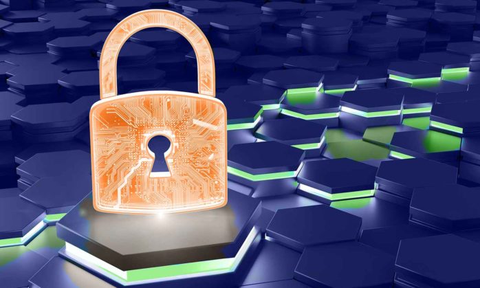 5 Real-World AI Cybersecurity Applications That May Benefit Your Business
