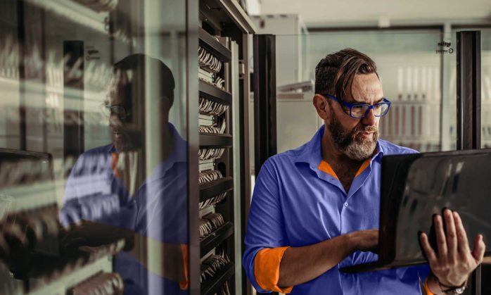 6 Engaging & Lucrative Cyber Security Career Paths