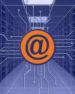 10 Email Server Security Best Practices to Secure Your Email Server