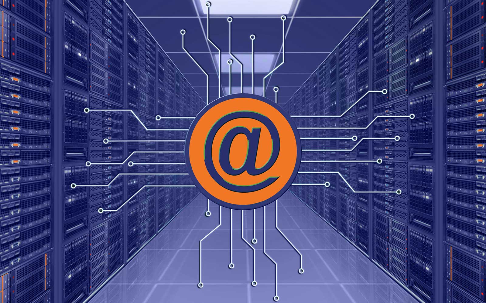 10 Email Server Security Best Practices to Secure Your Email Server -  Hashed Out by The SSL Store™