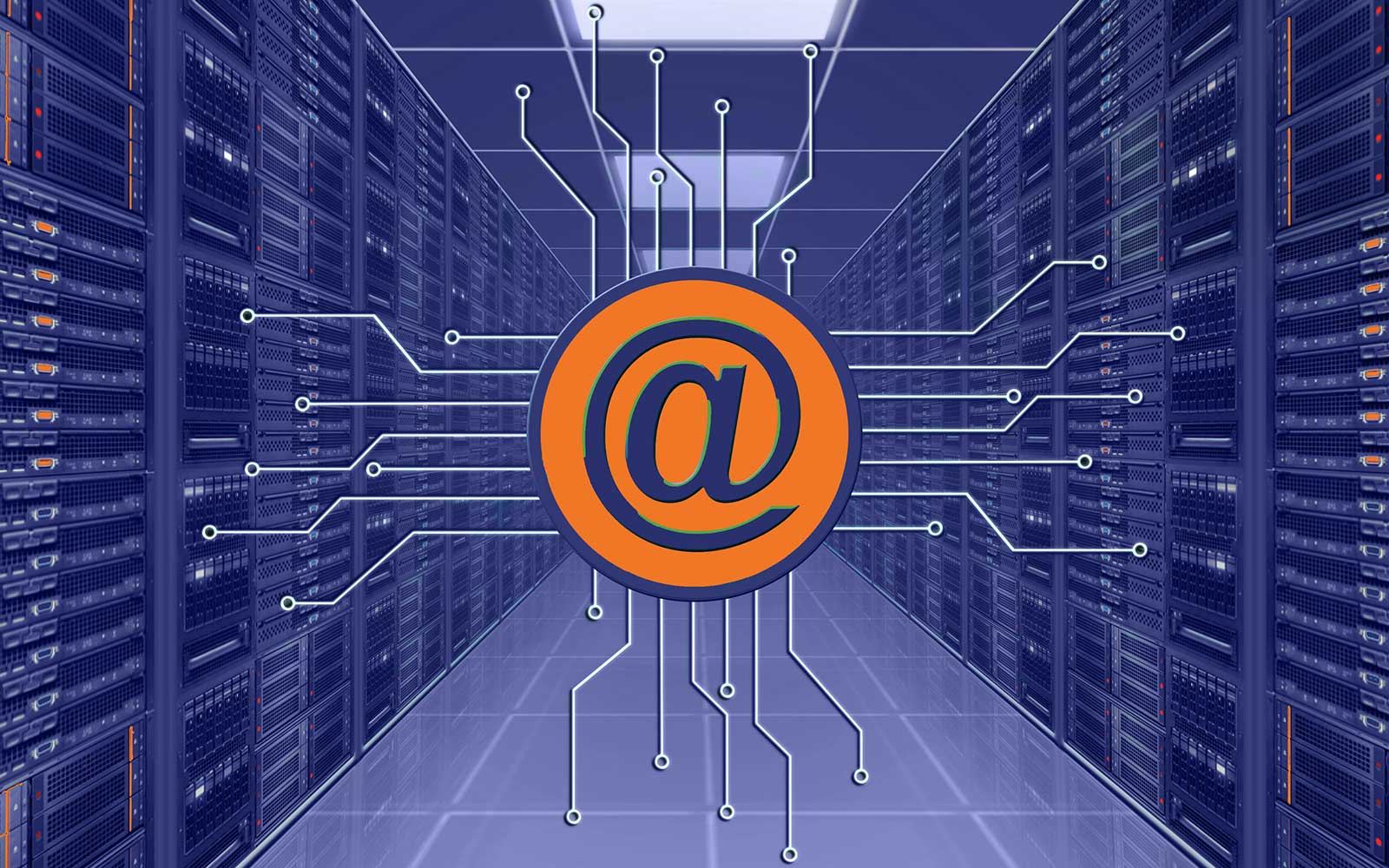 10 Best Business Email Server Security Practices