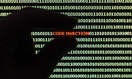 XML Injection Attacks: What to Know About XPath, XQuery, XXE & More