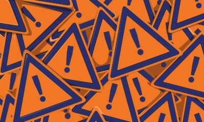 19 Security Awareness Statistics You Should Know Before Offering Training