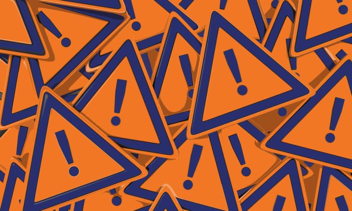 19 Security Awareness Statistics You Should Know Before Offering Training