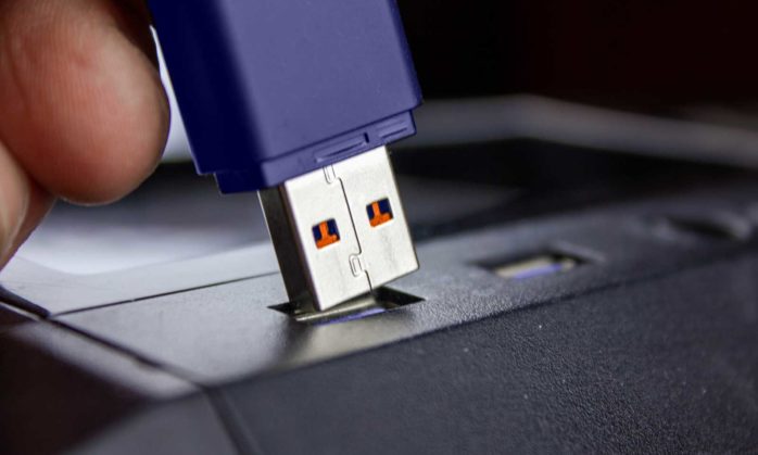 Changes Coming to OV Code Signing Certificates & Keys Starting Nov. 15