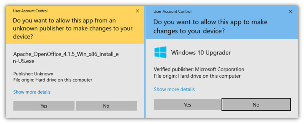 Is there a way to see my signed in devices on Devfourms? - Forum