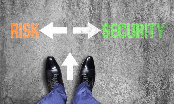 A CEO’s Guide to Not Becoming the Next Data Breach Headline