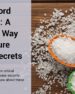 Password Salting: A Savory Way to Secure Your Secrets