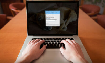 What Is a Digital Signature & How Does It Help Your Organization?