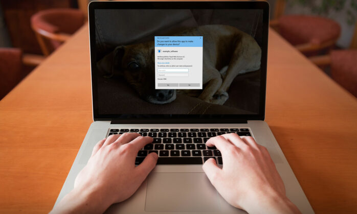 What Is a Digital Signature & How Does It Help Your Organization?