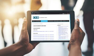 OV Code Signing Key Storage Requirement Changes Pushed to 2023
