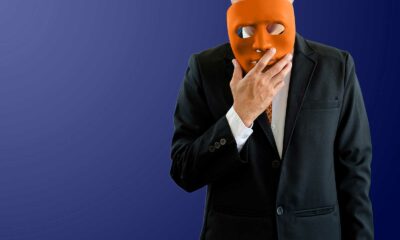 What Is Brand Impersonation? A Look at Mass Brand Impersonation Attacks