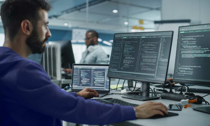 New Research Highlights Importance of Cybersecurity in Small, Medium Businesses