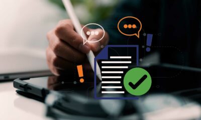 Digital Signature vs Digital Certificate: A Quick Guide